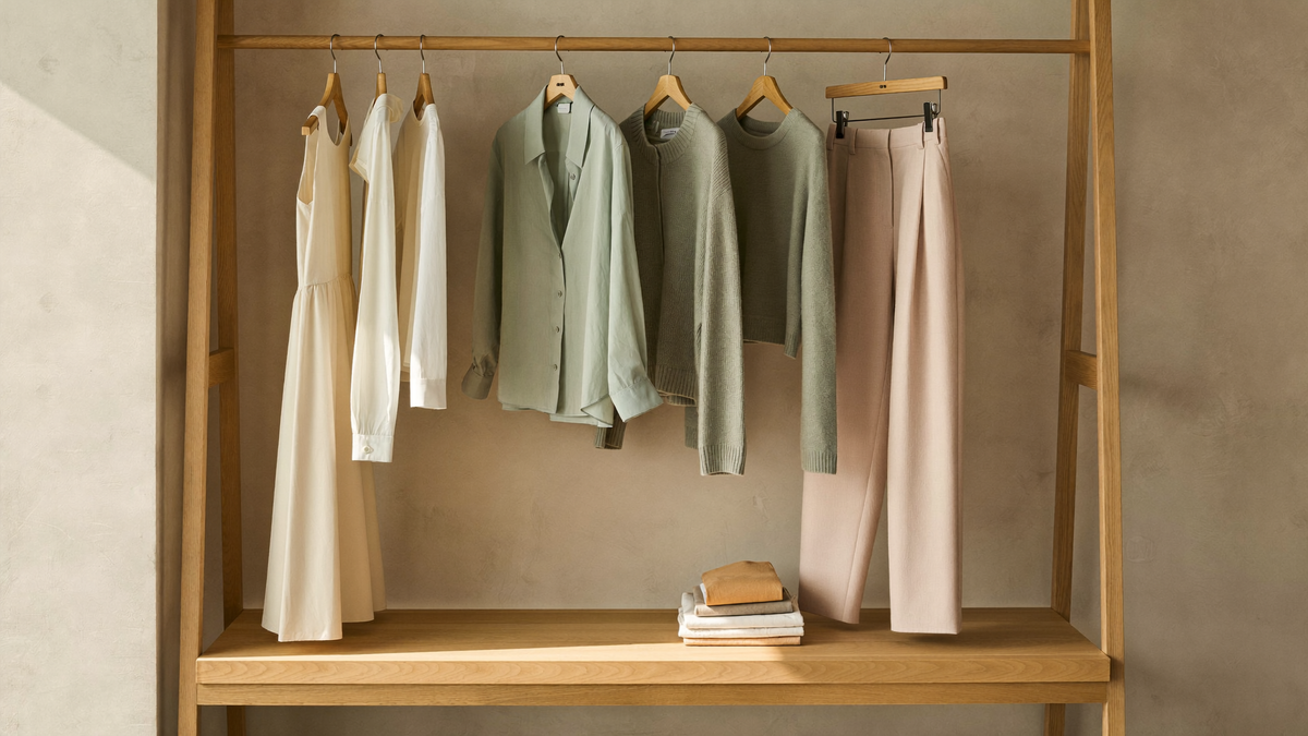 Women's Tops