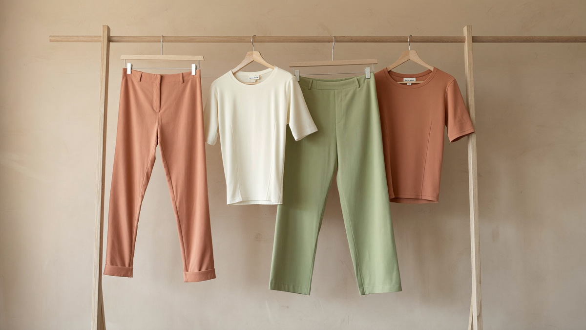 Women's Sets