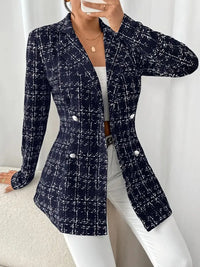 03bd9208dc7e44779d324b41d4e41620-Max-Origin