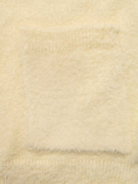 18f472ced22244bdb5884df3a730feb8-Max-Origin