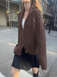 1981c7f13cfe452aa9bc4e0fceeeb174-Max-Origin