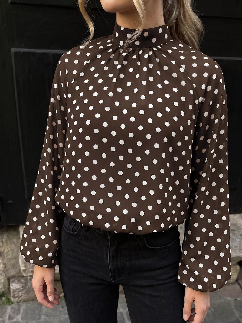 1a6d5f093ea3458081fb5ac3e7d2443e-Max-Origin