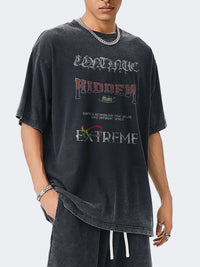 26c88767-c824-4d70-9ab7-94da7950fa15-Max-Origin