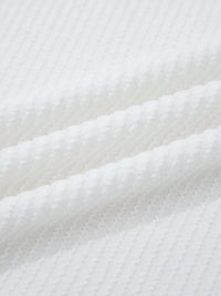 33e52fed-37f4-4f17-9215-143ee2af9ec7-Max-Origin