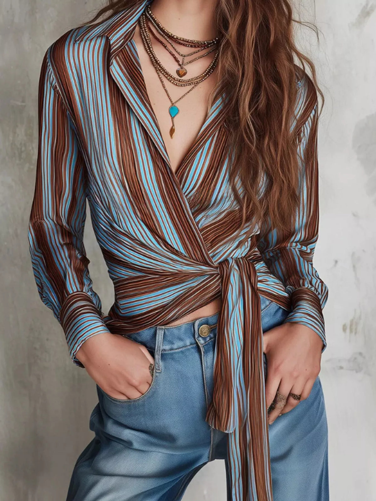 3b95bdc147f94ac2b7bbddbd76bc295e-Max-Origin