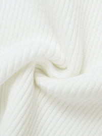41b8128c-f433-4bfd-bb15-cece98e1a2d3-Max