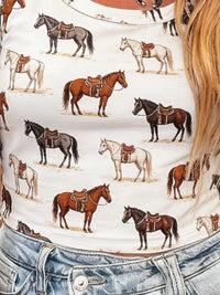41e30bb3-1141-4b4e-82a0-fa556149aaf3-Max