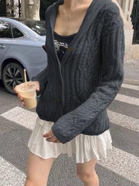 50ab03e71f9043619eabfbf88741e770-Max-Origin