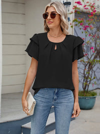 5f1da2e5e7d34f9a8768b43e0be0d03d-Max-Origin