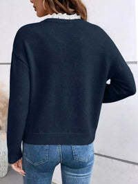 641fdd2934a54d7da5c93d5a367945da-Max-Origin