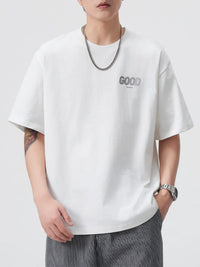 652da8c953bf4b809c7de6c93cbece0a-Max-Origin