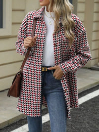 6d39e1fa-575e-41fc-8cb7-98d82a6be994-Max-Origin