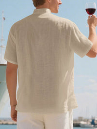 6e95569912e144bd826ba3eb89f9dba3-Max-Origin