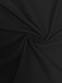79d21d869409473c92119aa779c11e1d-Max-Origin