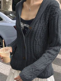 80467086411c4d2aa12b16ef4e246ff5-Max-Origin