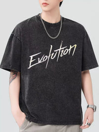 857e19cf-d487-4347-bfb7-2db3c04cf6f0-Max-Origin