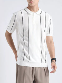 a4903382-e9f0-47d4-9cf1-b8da95b3cf0c-Max-Origin