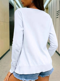 abce2d7413c3414eb60ae436ef02f881-Max-Origin