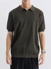 b10f0912-0f3c-44f0-832b-02e978abb803-Max-Origin
