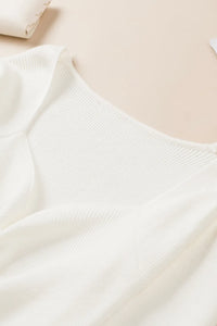 b2c1c42c-323c-4736-a3eb-f789542a4c0b-Max