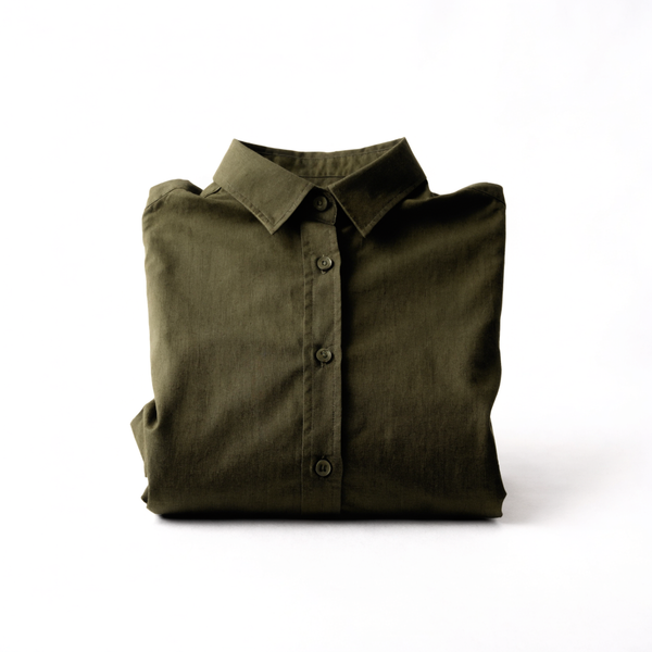 Shirts & Polos