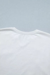 cb68ba8d-4ddf-42e4-aaf8-c5ff56b18fde-Max-Origin