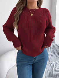 d6421765082e4bacafe81e5336d10578-Max-Origin