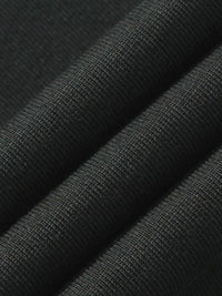 ee2a0a0a-ec42-4f03-8909-eb8fb21530af-Max-Origin