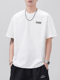 fee5e0e7e2c0410a9c0e8dd220442af9-Max-Origin
